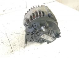 SEAT Alternator SEAT TOLEDO III (5P2) (2004-2009) — thumbnail 2