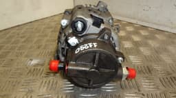 HYUNDAI A3173 Alternator HYUNDAI SONATA V (NF) (2005-2010) — thumbnail 4
