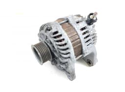 MAZDA A5TJ0591ZT Alternator MAZDA CX-3 (DK) (2015-2021) — thumbnail 1