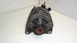 CHRYSLER 421000-0141 Alternator CHRYSLER PACIFICA (2003-2008) — thumbnail 2
