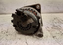 BMW Alternator BMW X3 (F25) (2010-2017) — thumbnail 2