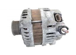 MAZDA A5TJ0591ZT Alternator MAZDA CX-3 (DK) (2015-2021) — thumbnail 2