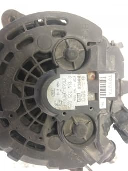 TOYOTA Alternator TOYOTA AVENSIS (T250) (2003-2008) — thumbnail 3