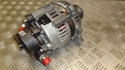 HYUNDAI A3173 Alternator HYUNDAI SONATA V (NF) (2005-2010) — thumbnail 5