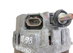 MAZDA A5TJ0591ZT Alternator MAZDA CX-3 (DK) (2015-2021) — thumbnail 3