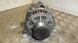 HYUNDAI A3173 Alternator HYUNDAI SONATA V (NF) (2005-2010) — thumbnail 2
