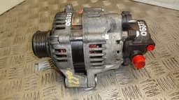 HYUNDAI A3173 Alternator HYUNDAI SONATA V (NF) (2005-2010) — thumbnail 3