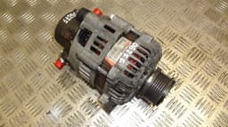 HYUNDAI A3173 Alternator HYUNDAI SONATA V (NF) (2005-2010) — thumbnail 1