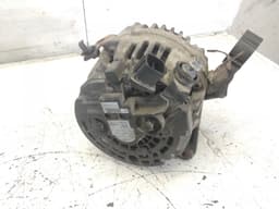 TOYOTA Alternator TOYOTA AVENSIS (T250) (2003-2008) — thumbnail 2