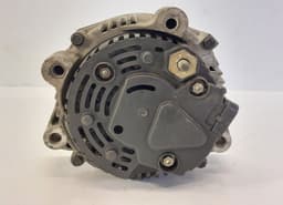 CHEVROLET 10246634 10246634 2541926B A14VI21 Alternator CHEVROLET CORVETTE (C5) (1997-2004) — thumbnail 4