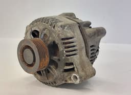 CHEVROLET 10246634 10246634 2541926B A14VI21 Alternator CHEVROLET CORVETTE (C5) (1997-2004) — thumbnail 3