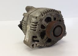 CHEVROLET 10246634 10246634 2541926B A14VI21 Alternator CHEVROLET CORVETTE (C5) (1997-2004) — thumbnail 1