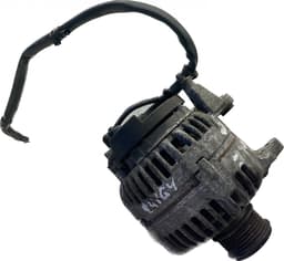 VW Alternator VW GOLF V (1K) (2003-2009) — thumbnail 3