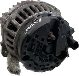 DODGE Alternator DODGE JOURNEY (2008-2020) — thumbnail 4