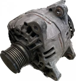 DODGE Alternator DODGE JOURNEY (2008-2020) — thumbnail 5