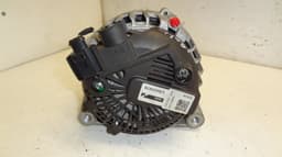 VOLVO TG15C169 Alternator VOLVO S40 / V50 / C30 / C70 (MS, MW) (2004-2012) — thumbnail 4