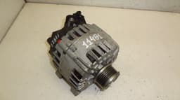 VOLVO TG15C169 Alternator VOLVO S40 / V50 / C30 / C70 (MS, MW) (2004-2012) — thumbnail 1