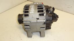 VOLVO TG15C169 Alternator VOLVO S40 / V50 / C30 / C70 (MS, MW) (2004-2012) — thumbnail 3