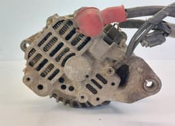 NISSAN 23100VB310 Alternator NISSAN PATROL (Y61) (1998-2016) — thumbnail 4