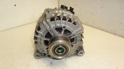 VOLVO TG15C169 Alternator VOLVO S40 / V50 / C30 / C70 (MS, MW) (2004-2012) — thumbnail 2