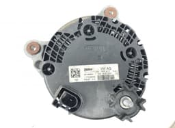 AUDI 2619999C Alternator AUDI A4 (8W, B9) (2015-) — thumbnail 3