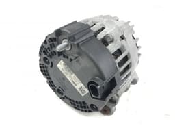 AUDI 2619999C Alternator AUDI A4 (8W, B9) (2015-) — thumbnail 2