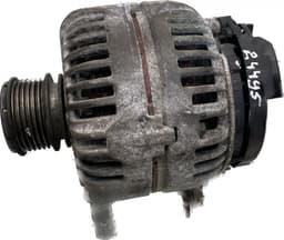DODGE Alternator DODGE JOURNEY (2008-2020) — thumbnail 2