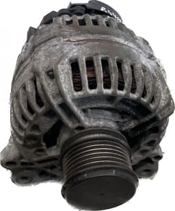 DODGE Alternator DODGE JOURNEY (2008-2020) — thumbnail 1