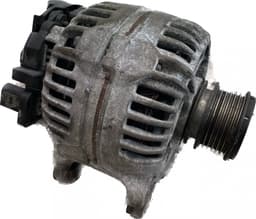 DODGE Alternator DODGE JOURNEY (2008-2020) — thumbnail 3