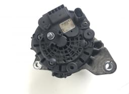 IVECO 0124525064 Alternator IVECO DAILY V (2011-2014) — thumbnail 4