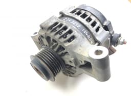 ISUZU TG1042112210 TG104211-2210 Alternator ISUZU D-MAX II (RT) (2012-2019) — thumbnail 1
