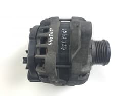 IVECO 0124525064 Alternator IVECO DAILY V (2011-2014) — thumbnail 2