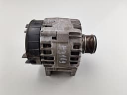 RENAULT 2606272D 231000026R Alternator RENAULT KANGOO II (FW, KW) (2008-2021) — thumbnail 1