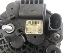 IVECO 0124525064 Alternator IVECO DAILY V (2011-2014) — thumbnail 3