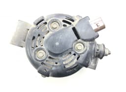 ISUZU TG1042112210 TG104211-2210 Alternator ISUZU D-MAX II (RT) (2012-2019) — thumbnail 3