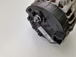 RENAULT 2606272D 231000026R Alternator RENAULT KANGOO II (FW, KW) (2008-2021) — thumbnail 3