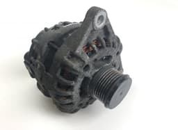 IVECO 0124525064 Alternator IVECO DAILY V (2011-2014) — thumbnail 1