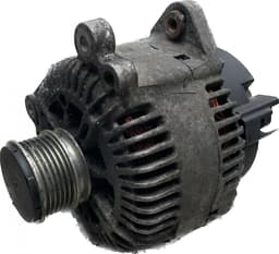 VW Alternator VW PASSAT B6 (3C) (2005-2010) — thumbnail 1