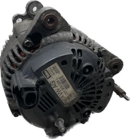 VW Alternator VW PASSAT B6 (3C) (2005-2010) — thumbnail 3