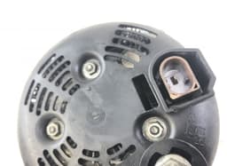 LAND ROVER LR076696 Alternator LAND ROVER RANGE ROVER SPORT II (L494) (2013-2022) — thumbnail 4