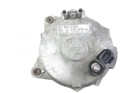 VW 021903016A Alternator VW PHAETON (3D) (2002-2016) — thumbnail 3