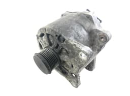 VW 021903016A Alternator VW PHAETON (3D) (2002-2016) — thumbnail 1