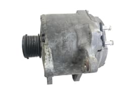 VW 021903016A Alternator VW PHAETON (3D) (2002-2016) — thumbnail 2