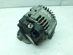 BMW 7802471A104 Alternator BMW 3 (E90, E91, E92, E93) (2005-2011) — thumbnail 4