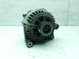 BMW 7802471A104 Alternator BMW 3 (E90, E91, E92, E93) (2005-2011) — thumbnail 1