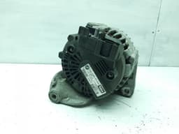BMW 7802471A104 Alternator BMW 3 (E90, E91, E92, E93) (2005-2011) — thumbnail 3