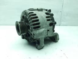BMW 7802471A104 Alternator BMW 3 (E90, E91, E92, E93) (2005-2011) — thumbnail 2