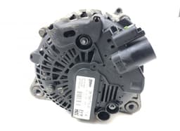 CITROËN 2713135A Alternator CITROËN C4 CACTUS (2014-2020) — thumbnail 3