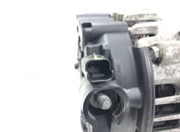 CITROËN 2713135A Alternator CITROËN C4 CACTUS (2014-2020) — thumbnail 4