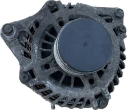 SUBARU Alternator SUBARU LEGACY V / Outback (2009-2014) — thumbnail 2